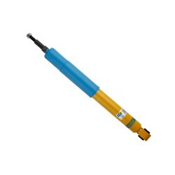 Shock Absorber BILSTEIN 24-027403 OE Ref 4853169685 BILSTEIN