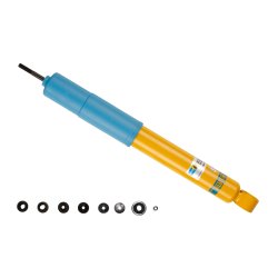 Shock Absorber BILSTEIN 24-027410