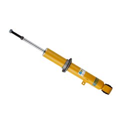 Shock Absorber BILSTEIN 24-027434