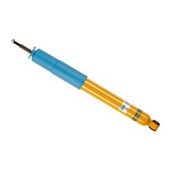 Shock Absorber BILSTEIN 24-027571 OE Ref 4906491 BILSTEIN