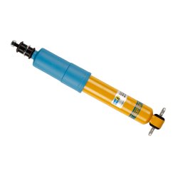Shock Absorber BILSTEIN 24-027717