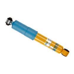Shock Absorber BILSTEIN 24-027823