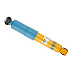 Shock Absorber BILSTEIN 24-027830