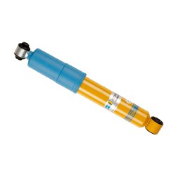 Shock Absorber BILSTEIN 24-027847