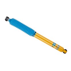 Shock Absorber BILSTEIN 24-027908 OE Ref 52106822AD BILSTEIN
