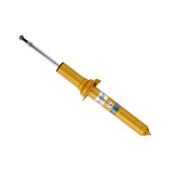 Shock Absorber BILSTEIN 24-027977 BILSTEIN