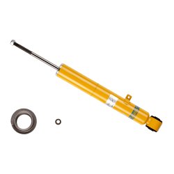 Shock Absorber BILSTEIN 24-028028 BILSTEIN