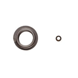 Shock Absorber BILSTEIN 24-028028 BILSTEIN