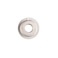 Shock Absorber BILSTEIN 24-028035 BILSTEIN