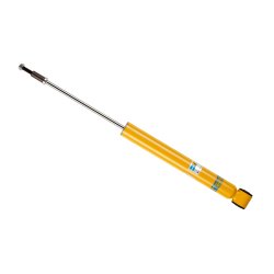 Shock Absorber BILSTEIN 24-028066 BILSTEIN