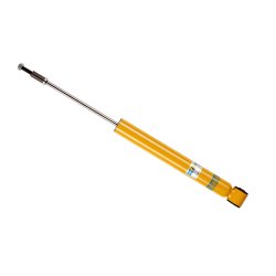 Shock Absorber BILSTEIN 24-028073 BILSTEIN