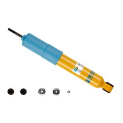Shock Absorber BILSTEIN 24-028318