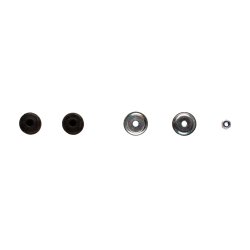 Shock Absorber BILSTEIN 24-028318 BILSTEIN
