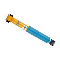 Shock Absorber BILSTEIN 24-028929