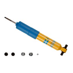Shock Absorber BILSTEIN 24-029025