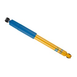 Shock Absorber BILSTEIN 24-029056