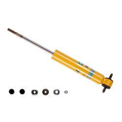 Shock Absorber BILSTEIN 24-029728
