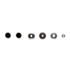 Shock Absorber BILSTEIN 24-029728 BILSTEIN