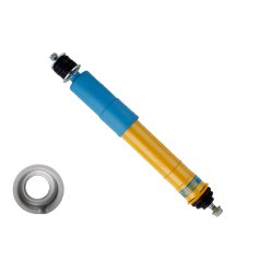 Shock Absorber BILSTEIN 24-029858 OE Ref 1633200213