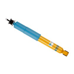 Shock Absorber BILSTEIN 24-029865