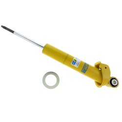 Shock Absorber BILSTEIN 24-029933 OE Ref 99633305114 BILSTEIN