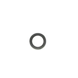 Shock Absorber BILSTEIN 24-029933 OE Ref 99633305114 BILSTEIN