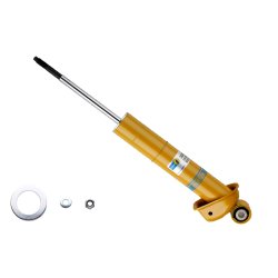 Shock Absorber BILSTEIN 24-029940 BILSTEIN