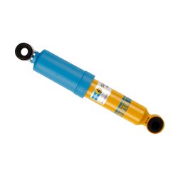 Shock Absorber BILSTEIN 24-060196 BILSTEIN