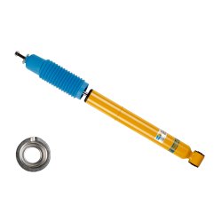 Shock Absorber BILSTEIN 24-060295
