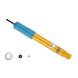 Shock Absorber BILSTEIN 24-060301 BILSTEIN