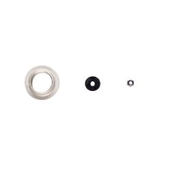 Shock Absorber BILSTEIN 24-060301 BILSTEIN