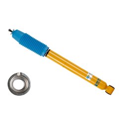 Shock Absorber BILSTEIN 24-060318