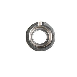 Shock Absorber BILSTEIN 24-060318 BILSTEIN
