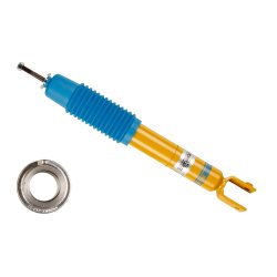 Shock Absorber BILSTEIN 24-060424