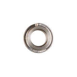 Shock Absorber BILSTEIN 24-060424 BILSTEIN