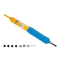 Shock Absorber BILSTEIN 24-060431