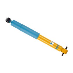 Shock Absorber BILSTEIN 24-060462 OE Ref RNB103682 BILSTEIN
