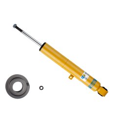 Shock Absorber BILSTEIN 24-060486 BILSTEIN