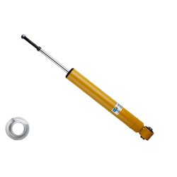 Shock Absorber BILSTEIN 24-060493
