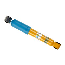Shock Absorber BILSTEIN 24-060608