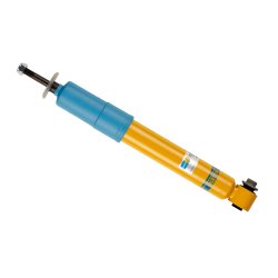 Shock Absorber BILSTEIN 24-060615 OE Ref 33521094046