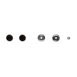 Shock Absorber BILSTEIN 24-060813 OE Ref 89040182 BILSTEIN