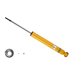 Shock Absorber BILSTEIN 24-060950 OE Ref 1075703