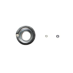 Shock Absorber BILSTEIN 24-060950 OE Ref 1075703 BILSTEIN