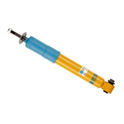 Shock Absorber BILSTEIN 24-060967 OE Ref 1095096