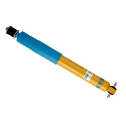 Shock Absorber BILSTEIN 24-061025