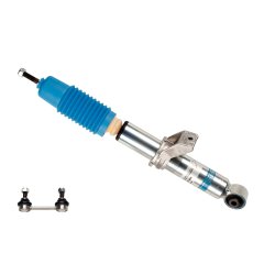 Shock Absorber BILSTEIN 24-061308 OE Ref 99333305113 BILSTEIN