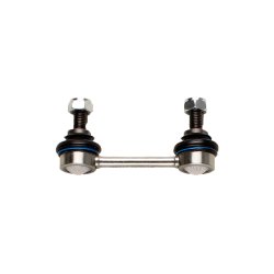 Shock Absorber BILSTEIN 24-061308 OE Ref 99333305113 BILSTEIN