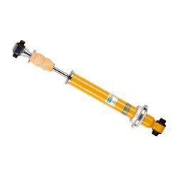 Shock Absorber BILSTEIN 24-062121 OE Ref 8D5513029 BILSTEIN