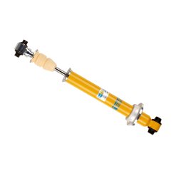 Shock Absorber BILSTEIN 24-062145
